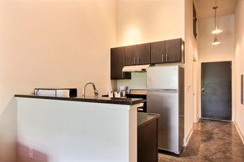 The Magnolia By Low Country Rentals Τσάρλεστον Εξωτερικό φωτογραφία