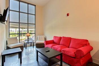 The Magnolia By Low Country Rentals Τσάρλεστον Εξωτερικό φωτογραφία